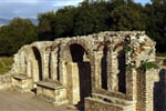 Butrint