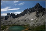 Dolomiti