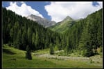 Dolomiti