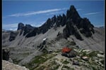 Dolomiti