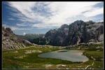 Dolomiti