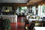 dolomity-hotel-restaurace-ald.JPG
