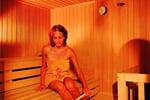 sauna-1