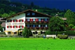 dolomity-hotel-ald