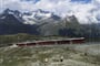 svycarsko-matterhorn-zubacka-Zermattu
