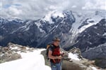 Rakousko_Stelvio_Ortler_32