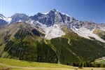 Rakousko_Stelvio_Ortler_01