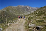Rakousko_Stelvio_Ortler_02