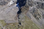 Rakousko_Stelvio_Ortler_03