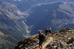 Rakousko_Stelvio_Ortler_04