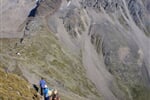 Rakousko_Stelvio_Ortler_05