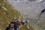 Rakousko_Stelvio_Ortler_06