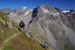 Rakousko_Stelvio_Ortler_07
