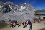 Rakousko_Stelvio_Ortler_08