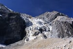 Rakousko_Stelvio_Ortler_09