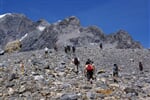Rakousko_Stelvio_Ortler_10