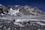 Rakousko_Stelvio_Ortler_11