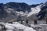 italie_Stelvio_Ortler_12