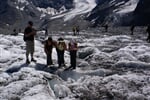 Rakousko_Stelvio_Ortler_13