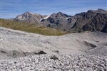 Rakousko_Stelvio_Ortler_14