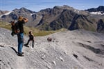 italie_Stelvio_Ortler_15