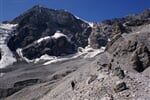 italie_Stelvio_Ortler_16