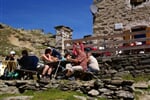 italie_Stelvio_Ortler_17