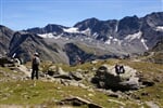 Rakousko_Stelvio_Ortler_18