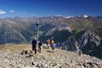 Rakousko_Stelvio_Ortler_19