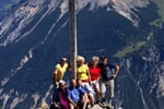 Rakousko_Stelvio_Ortler_20