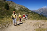 Rakousko_Stelvio_Ortler_21
