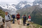 Rakousko_Stelvio_Ortler_22