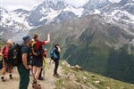 Rakousko_Stelvio_Ortler_23