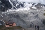 Rakousko_Stelvio_Ortler_24
