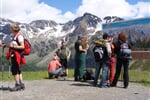 Rakousko_Stelvio_Ortler_25