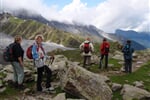 Rakousko_Stelvio_Ortler_28