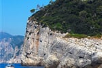 Ligurska_riviera_cinque_Terre_Apuanske_Alpy_01