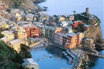 Ligurska_riviera_cinque_Terre_Apuanske_Alpy_02
