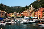 Ligurska_riviera_cinque_Terre_Apuanske_Alpy_03