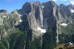 Albánie, Černá Hora, Kosovo, Makedonie - Tajuplným Balkánem až k ryzímu drahokamu Východu - divukrásné Albánii