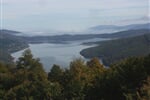 Mavrovské jezero