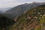 Turistika v NP Mavrovo