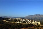 Albanie Berat