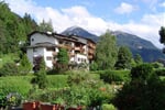 zillertanske-alpy-achensee-pt7-09