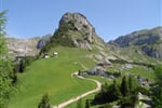 zillertanske-alpy-achensee-pt7-10