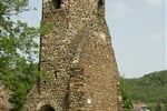 Balaton_sopky_vino_koupani_02.JPG