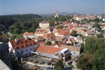 Balaton_sopky_vino_koupani_14.JPG