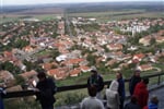 Balaton_sopky_vino_koupani_07.JPG