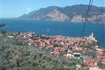 Malcesine 31.JPG