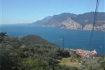 Malcesine3 4.JPG